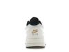 Jordan Stadium 90 Low White Metallic Gold - DX4397-170