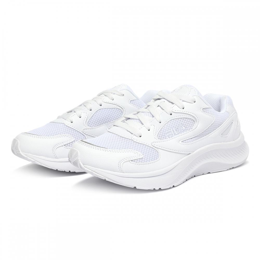 Fila Wavelet Og Light 1rm02144f 100