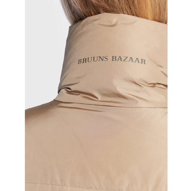 Куртка пуховая Bruuns Bazaar Lucky