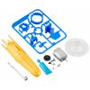 TAMIYA Fun Craft Series No.153 Underwater Motor (70153)