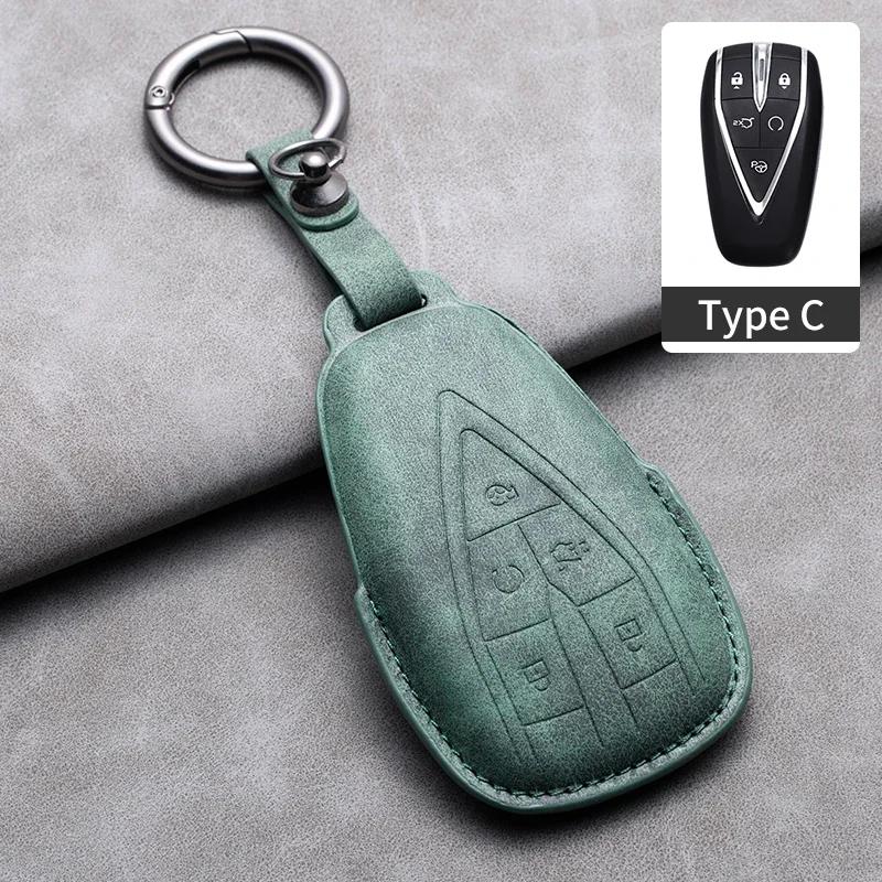 Car Remote Key Cover Case Shell Keychain for Opel Vauxhall Astra J Corsa D Insignia Vectra C Zafira Signum Accessories