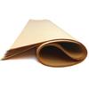 A1 Kraft Paper Sheets