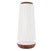 Essential Oil Diffuser 100mL Anti Dry Burn Quiet Smart Sensing Waterless Aromatherapy Diffuser with APP Timer for Hotel SPA Sauna