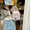 Sacs pour femme – Sacs en bandoulière