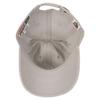 [American Needle] Cap for Men, New York Black Yankees Hat, NY BLACK YANKEES NL, Vintage Baseball, Negro League, Chrome