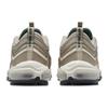Nike Air Max 97 Athletic Company - Khaki Women Sneakers Tan Picante-Red Sesame FD0357-247