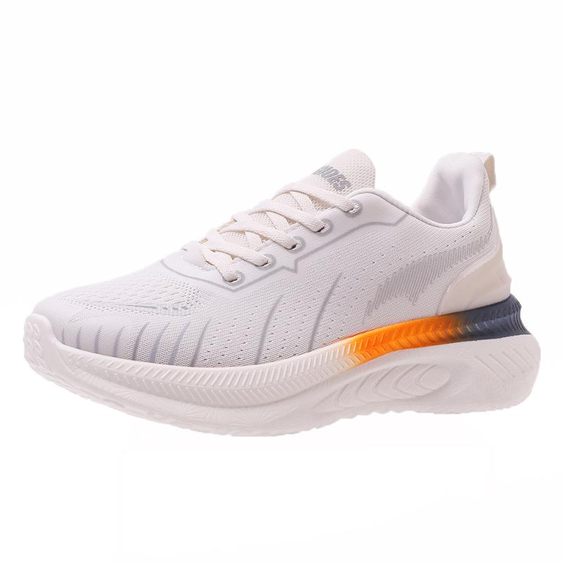 Fashion Designer Women's Socks Tennis Men's Flannel Socks Sneakers Women's Spring/Fall Platform Shoes Zapatillas Mujer