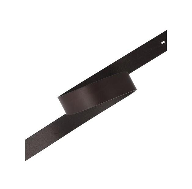 Ремень Strellson 308092