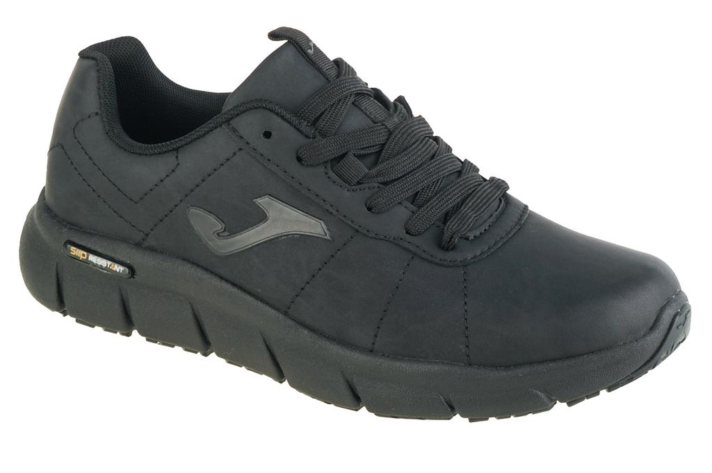 CDAILW2221 Joma C.Daily Men 2221, Mens Black Sneakers
