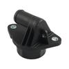 Crankcase Ventilation Valve 68083202AB for Jeep, Dodge, & Chrysler