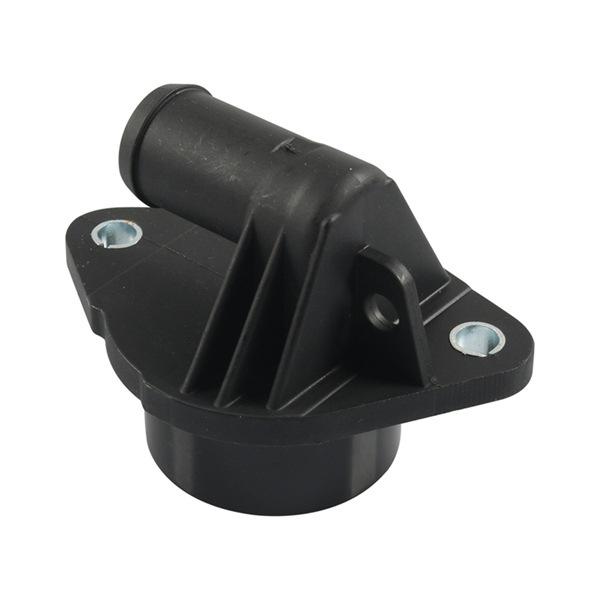 Crankcase Ventilation Valve 68083202AB for Jeep, Dodge, & Chrysler