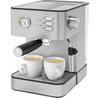 Coffee Maker Proficook PC-ES 1209 (501209)