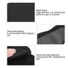 Neck Brace Brthable Mesh Fabric Cervical Collar Guard for Pain Relief Moxibustion Care