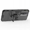 Sc X-Ring Poco F5 Pro Black