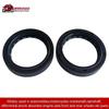 38x50x11 38*50*11 Front Shock Fork Damper Shaft Oil Seal For SUZUKI LS650P LS 650 P G/H Savage S40 Boulevard 1986-1988 1995-2014