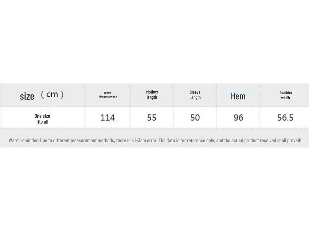 Women's Academy Style Loose Fit Hooded Sweatshirt