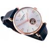Ρολόγια Unisex – Quartz ρολόι