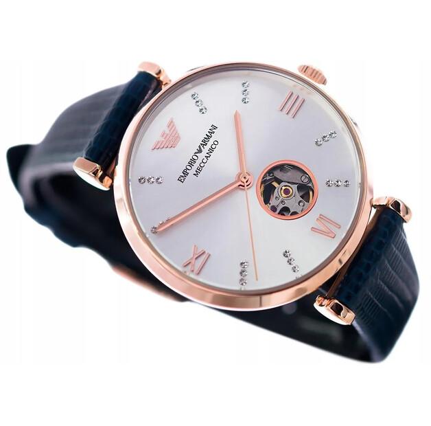 Часы EMPORIO ARMANI AR60023