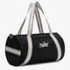 Nike Heritage Unisex Sporttasche