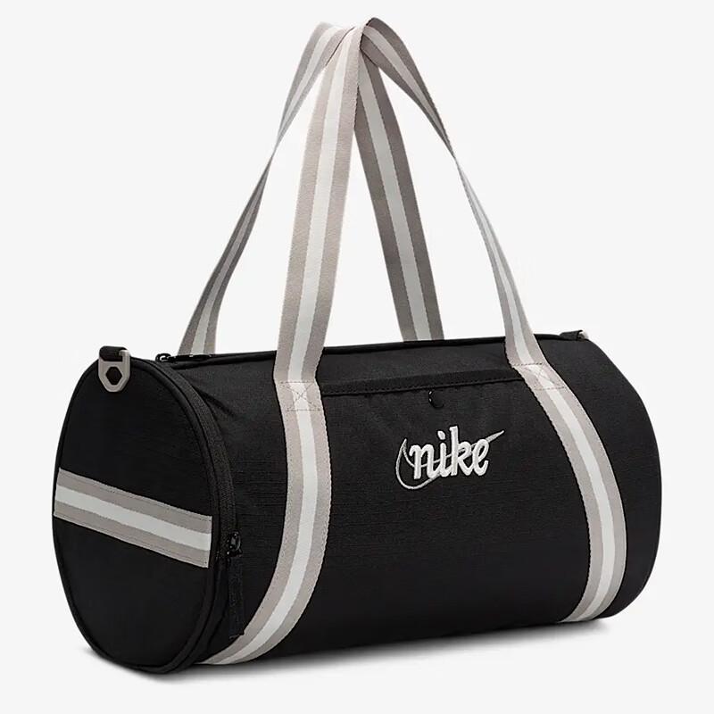 Nike Heritage Unisex Sporttasche