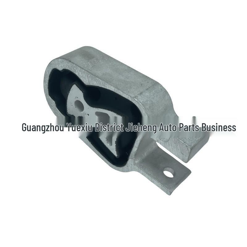 8G916P082BA Engine Mount Torque Limiter for Ford Mondeo 2.0 - Part 31262703