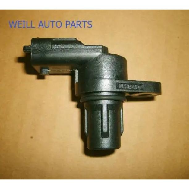 WEILL 3612010-E06 / 3612010A-E06 Camshaft Position Sensor for Great Wall Wingle 2.8tc ENGINE