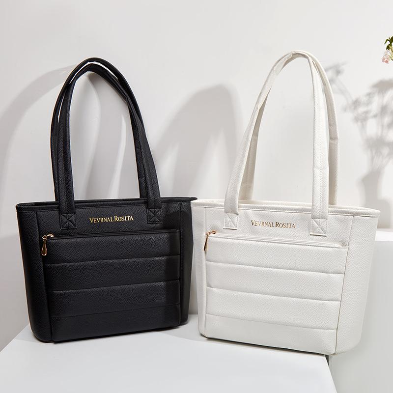 

Large Capacity Tote Bag Guangzhou Bag Female Mommy Bag