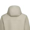Under Armour Comfortable Skin-Friendly Solid Color Three-In-One Jacket Unisex Jackets 6012831-203