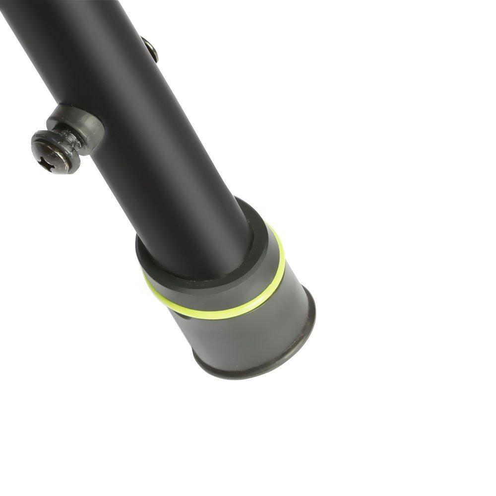 Gravity Rack Stand GGSMG05 5-Guitar