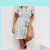 Rochii – Rochii casual
