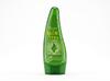OlivePrime 98% Pure Aloe Vera Herbal Gel for Skin, Face & Hair - Intense Hydration, Soothing & Calming Formula - Paraben, Silicone & Mineral Oil Fr