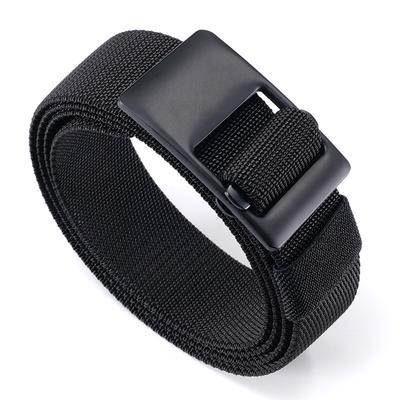 Accessoires – Gürtel & Kummerbunde für Herren
