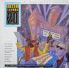 Garsas ir vaizdas – Muzikos albumai