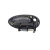 Front Outside Door Handle Replacement S11-6105180 For Chery QQ, QQ6, QQ3, ARAUCA