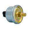 Engine Maintenance Oil Pressure Sensor Vehicle Gauge Switch Automotive Oil Pressure Sensor Engine Oil Sensor Multi-year Fitment