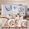 Aozhijia & Disney Baby Activity & Developmental Toys
