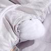 YooMeng Home Jacquard Double-Sided Winter Quilt