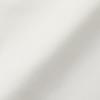 MUJI Pościel Lniana Płócienna Poszwa na Kołdrę 150 x 210 84744532, Pojedyncza, cm, Kremowy Biały,