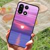 For OnePlus 15 OnePlus15 5G Case Soft TPU Silicone Phone Cover For One Plus 15 5G Fundas Capa PLK110 Cool Wolf Lion Shell Bumper