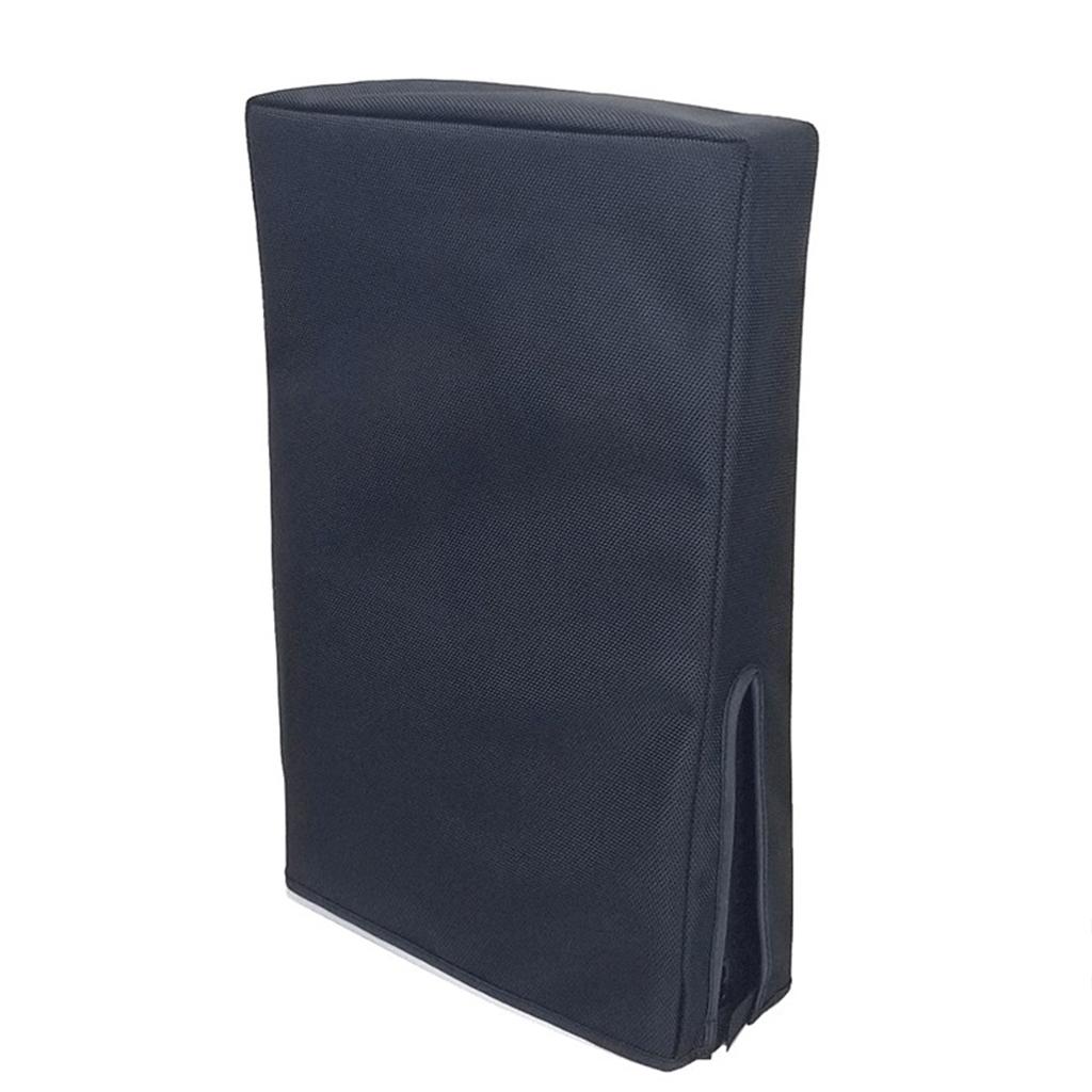 Anti-Scratches Protector Dust Cover for PS5