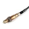 Oxygen Sensor O2 Sensor For CF Cforce Uforce Zforce UTV ATV Quad CF600 700 400 800 950 1000 Z10 Z8 Z6 X8 X10 0HU0-176000-A02G