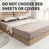 4Pcs/set Non-slip Heavy Duty Bed Sheet Holder Bedsheet Grippers Fixed  for Quilt Fixing Tool