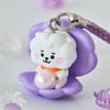 Correa con Figura de Perla RJ Baby de BT21