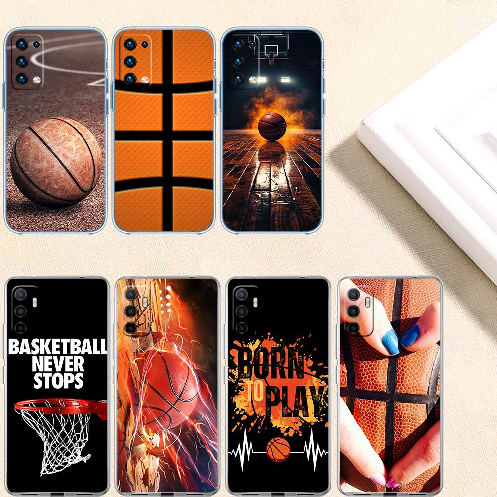 UP13 Basketball Art Shoot Phone Case for LG K22 K30 K40 K40S K41 K42 K50 K50S K51 K51S K52 K61 K62 K71 K92 Q60 Q61 V40 V50 V60