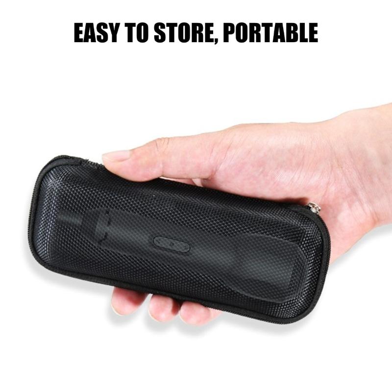 Intelligent Cordless Power Screwdriver USB Rechargeable Screwdriver For DIY Projects Remote Control Model Maintenance