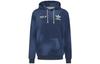 Originals Sweatshirt Men's Blue HL9283
