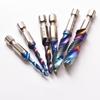 KaYing HSS Hex Shank Drill & Tap Bits
