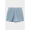 PITBULL MANZANITA HEART Shorts