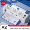 Echipamente electronice de birou – Laminatoare