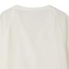 Ggpx Summer Cardigan  Gq2kg013f 